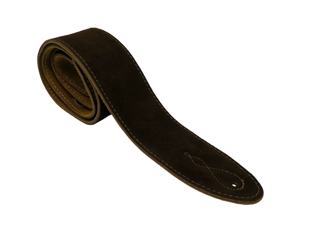 Leathergraft Better 2