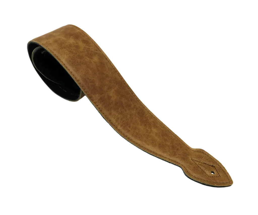 Leathergraft Better 9