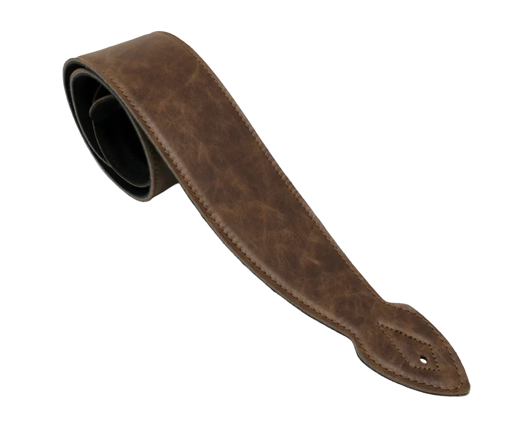 Leathergraft 11