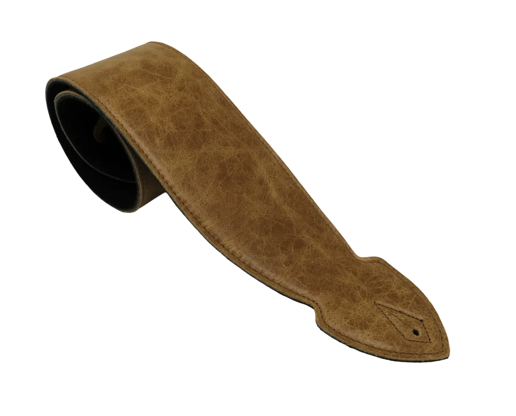 Leathergraft 17