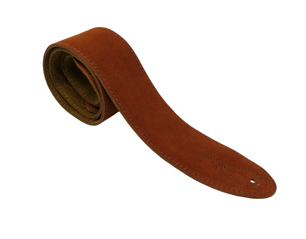 Leathergraft 3