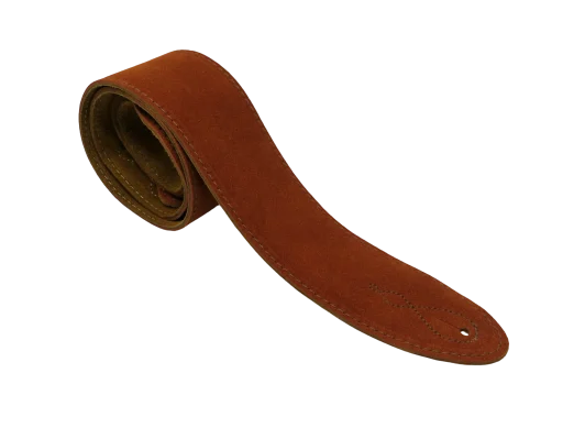 Leathergraft 3