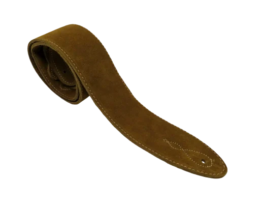 Leathergraft 4