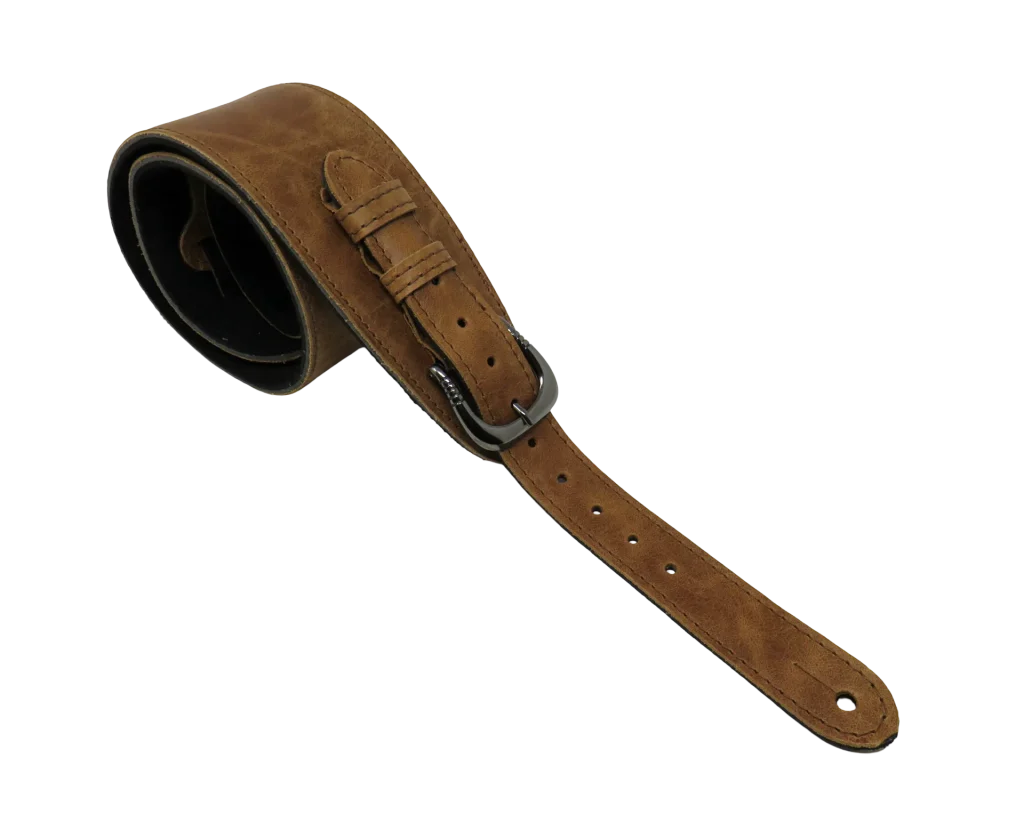 Leathergraft 7