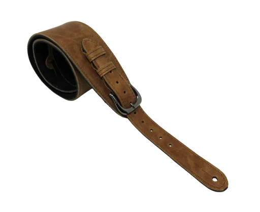 Leathergraft 7
