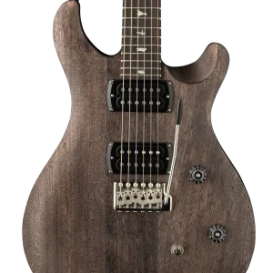 Prs 2026 Models Close Ups 2