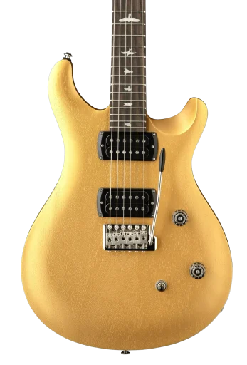 Prs 2026 Models Close Ups 3