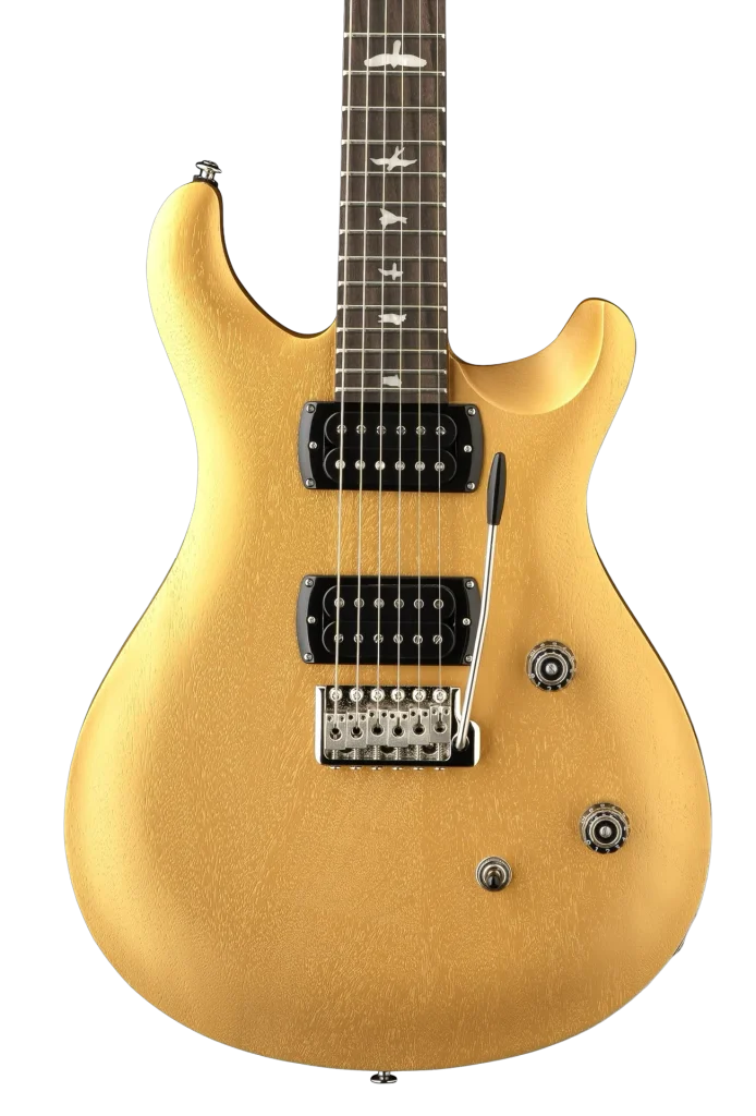 Prs 2026 Models Close Ups 3