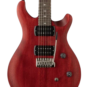 Prs 2026 Models Close Ups 4