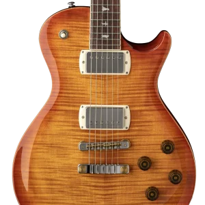 Prs 2026 Models Close Ups 9