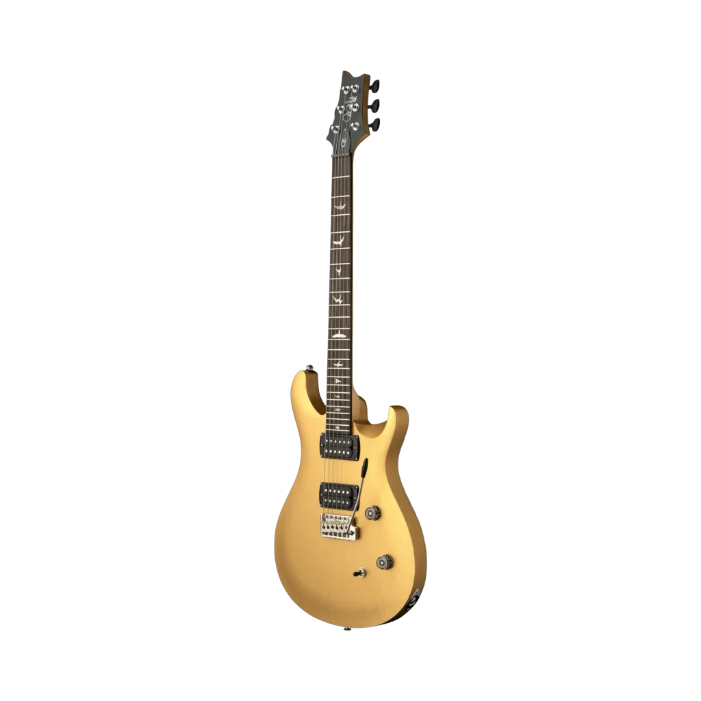 Prs 2026 Models 5