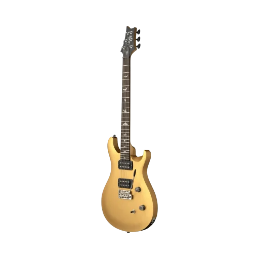 Prs 2026 Models 5