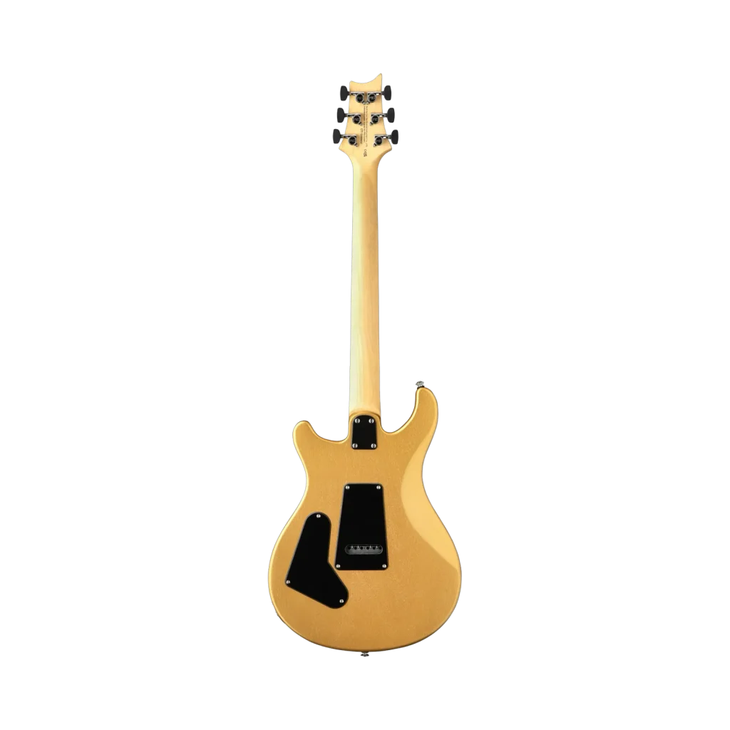 Prs 2026 Models 6