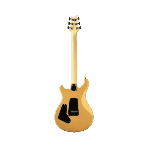 Prs 2026 Models 6