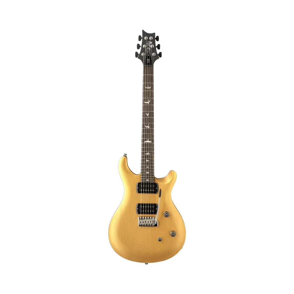 Prs 2026 Models 7