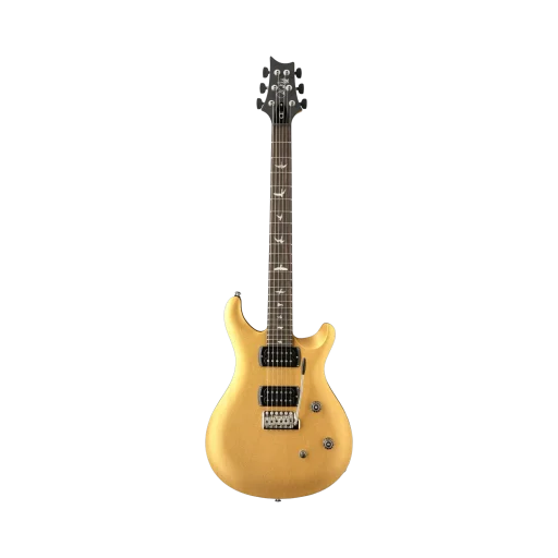 Prs 2026 Models 7