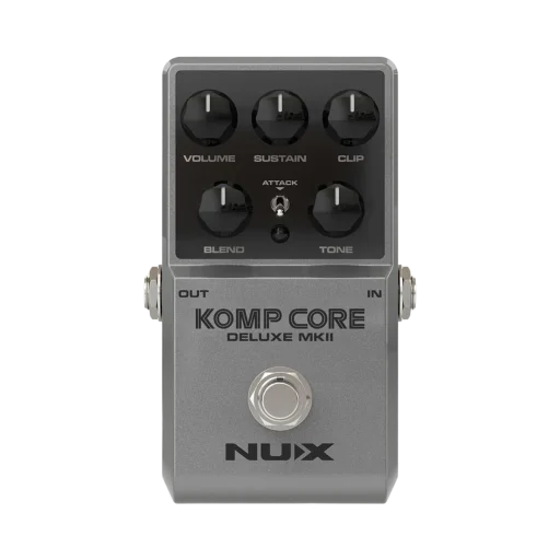 Komp Core