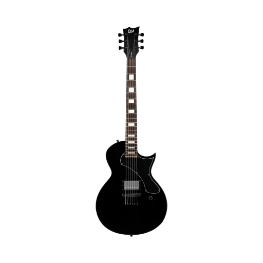 LTD EC 201 FT BK