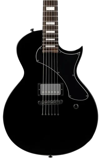 LTD EC 201 FT BL Close
