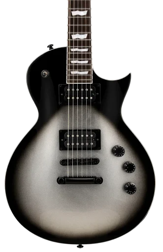 LTD EC256 Close SVB