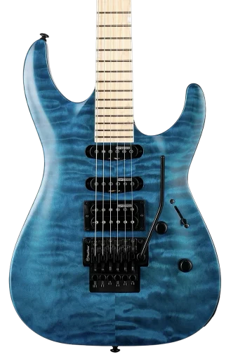 MH203QM STBL Close
