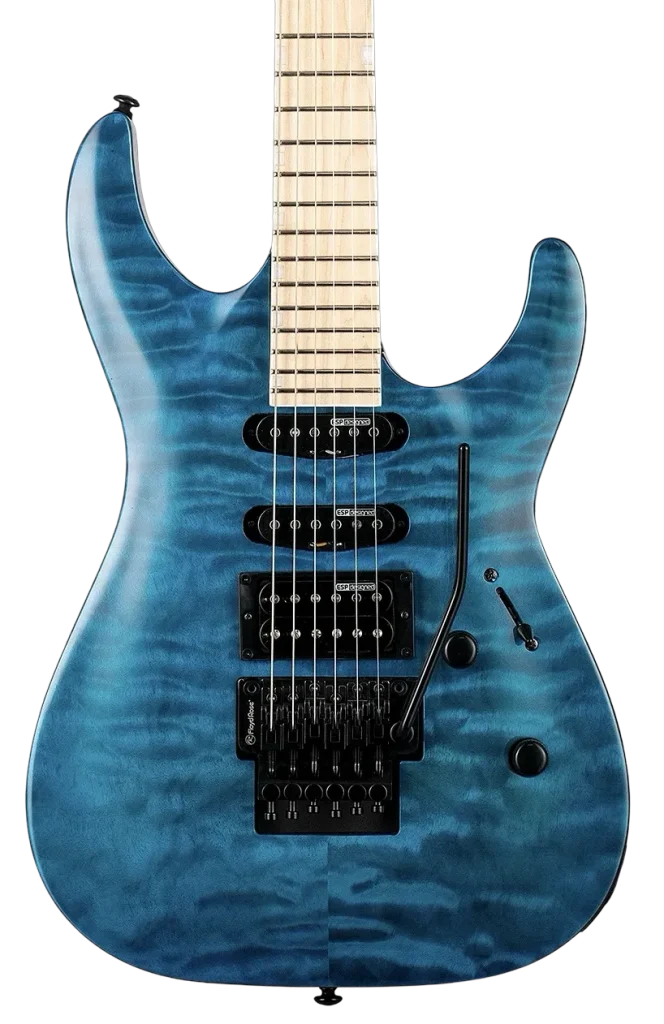 MH203QM STBL Close