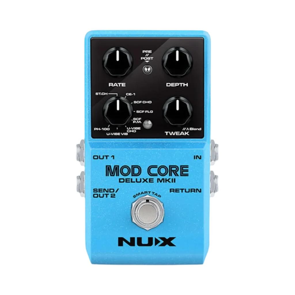 Mod Core