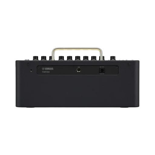 THR10II Back