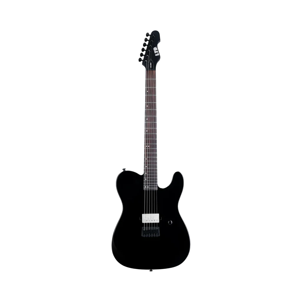Ltd Full Bkxy Images 1