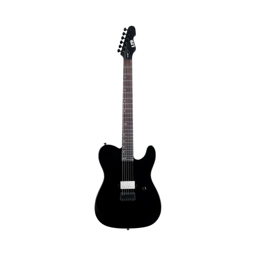 Ltd Full Bkxy Images 1