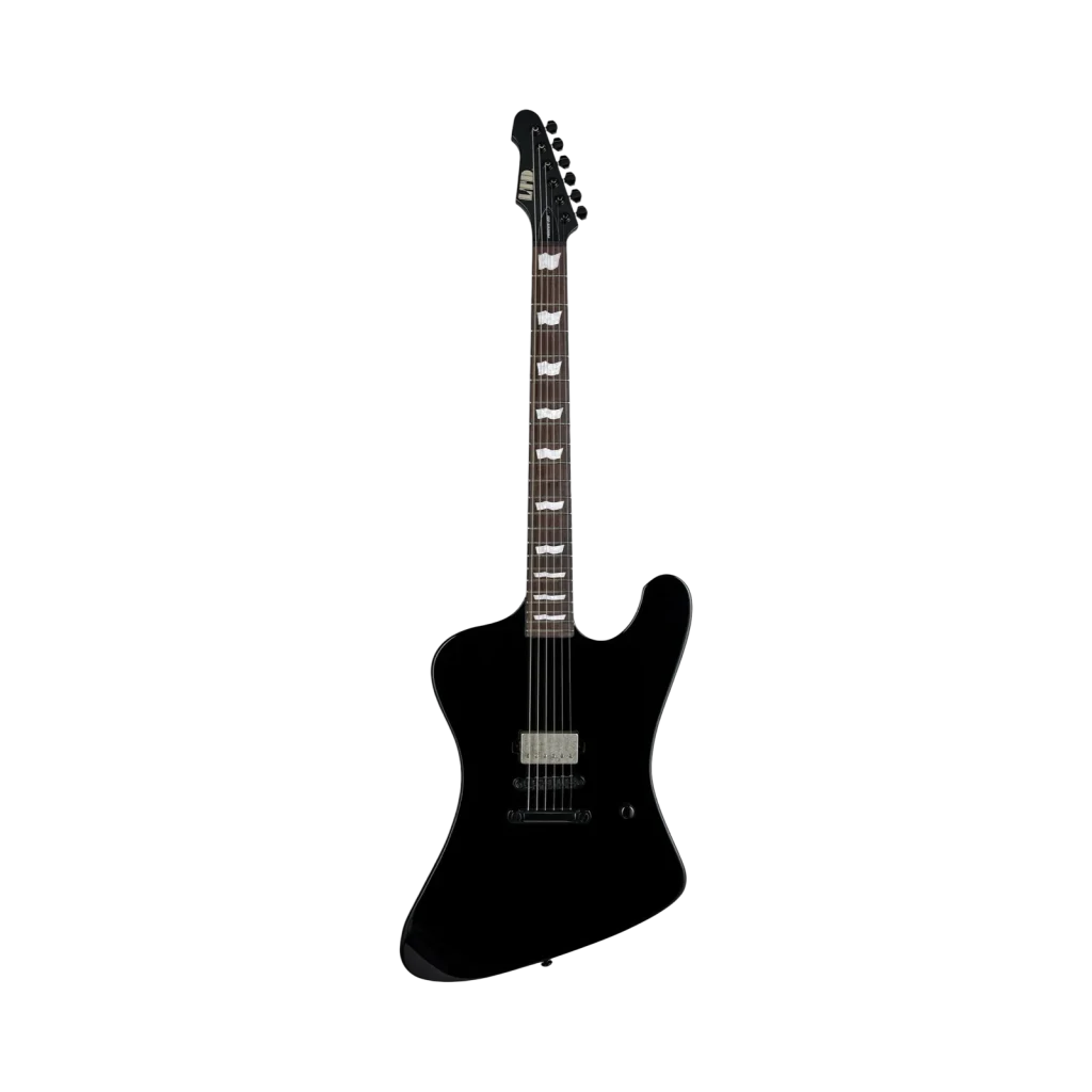 Ltd Full Bkxy Images 15
