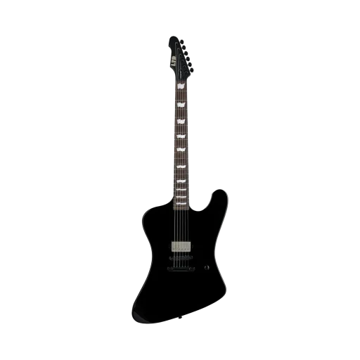 Ltd Full Bkxy Images 15