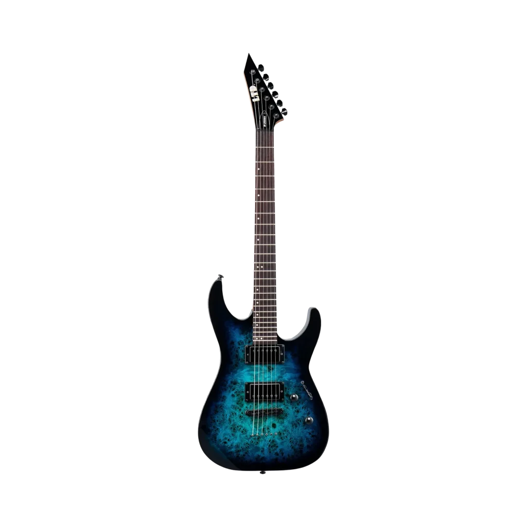Ltd Full Bkxy Images 17