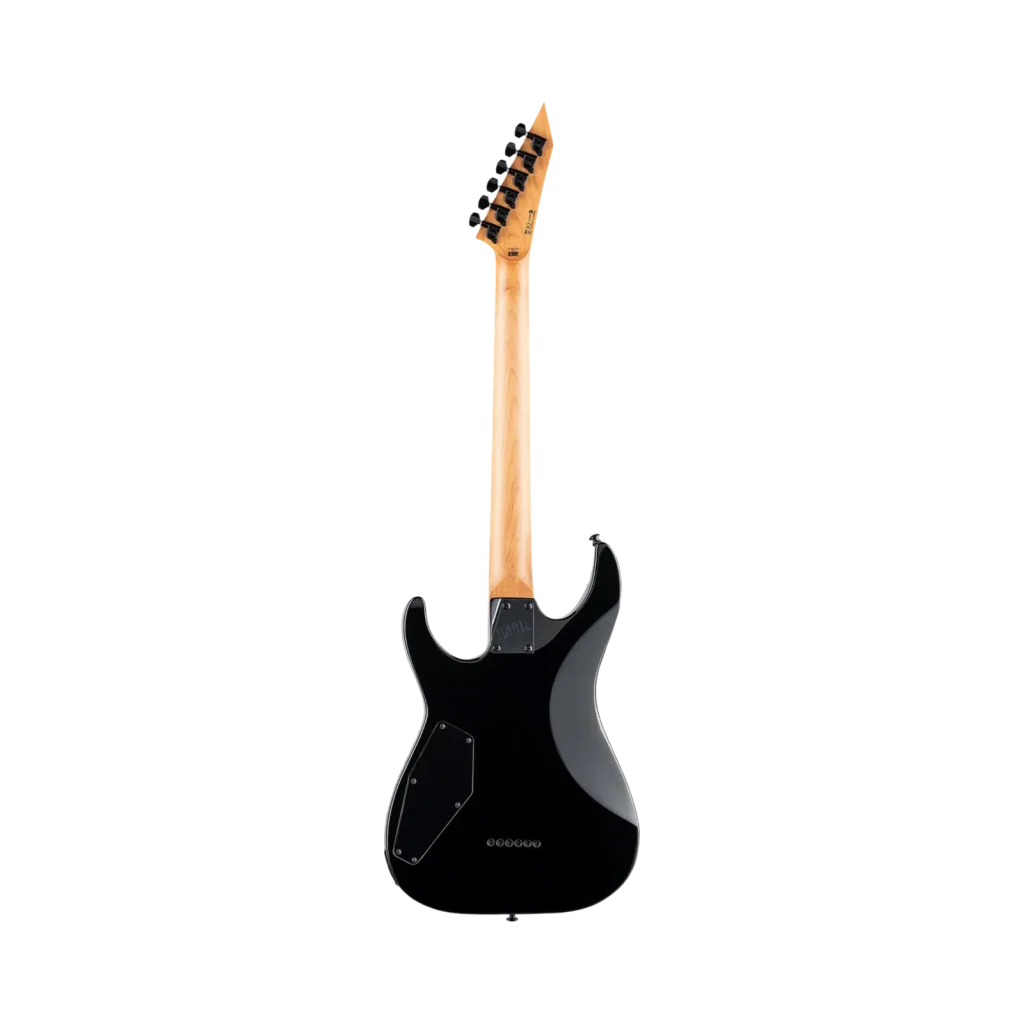 Ltd Full Bkxy Images 18