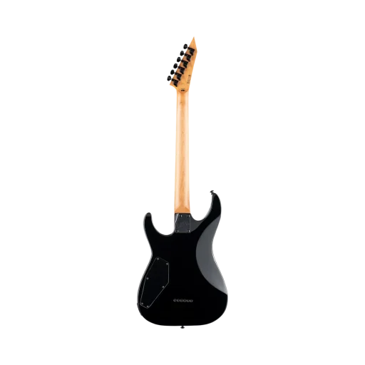 Ltd Full Bkxy Images 18