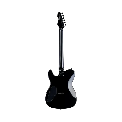 Ltd Full Bkxy Images 2