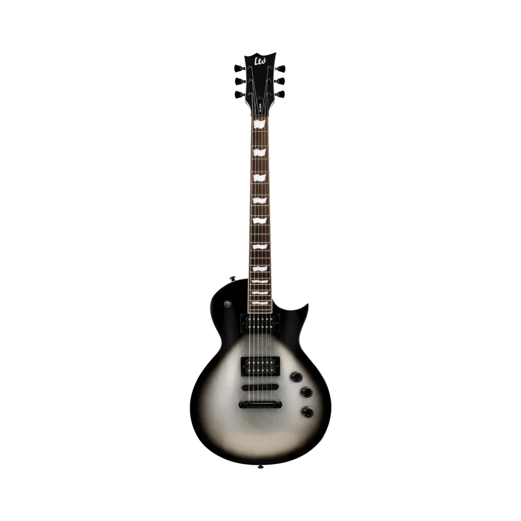 Ltd Full Bkxy Images 23