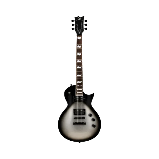Ltd Full Bkxy Images 23
