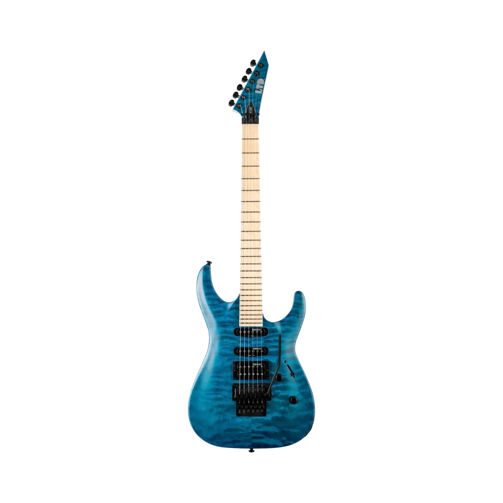 Ltd Full Bkxy Images 7