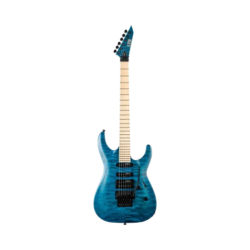 Ltd Full Bkxy Images 7