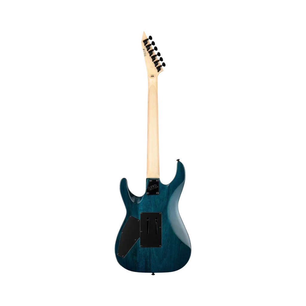 Ltd Full Bkxy Images 8
