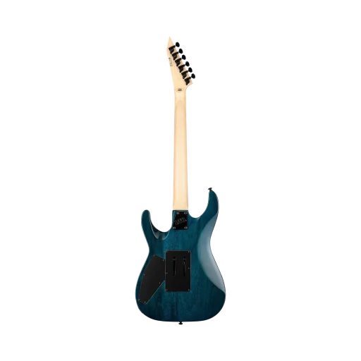 Ltd Full Bkxy Images 8