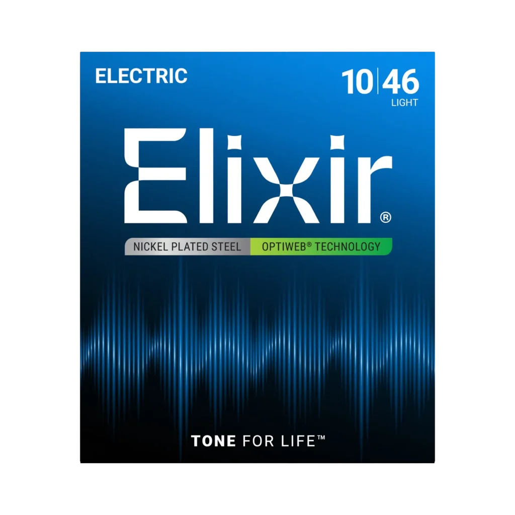 Elixir NPS OT 10 46  11