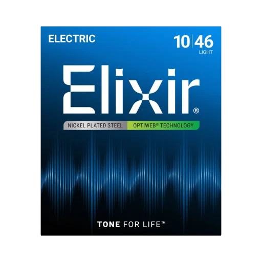 Elixir NPS OT 10 46  11
