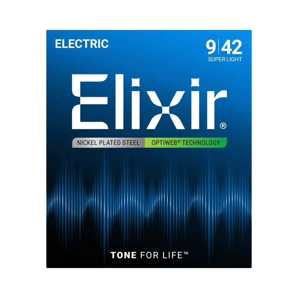 Elixir NPS OT 9 42  14