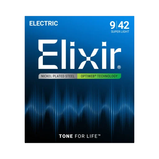 Elixir NPS OT 9 42  14