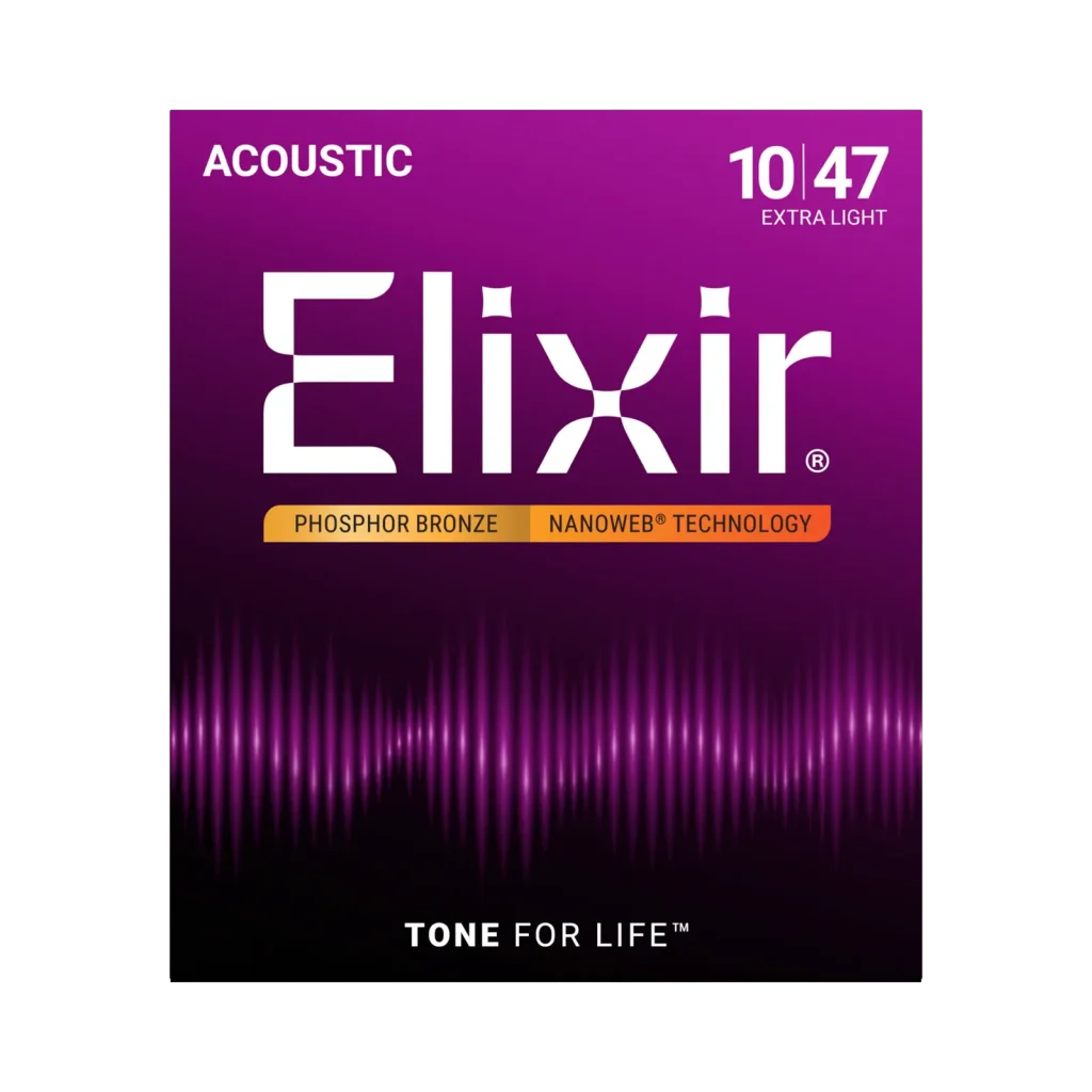 Elixir PB NW 10 47  8