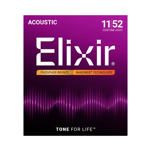 Elixir PB NW 11 52  5