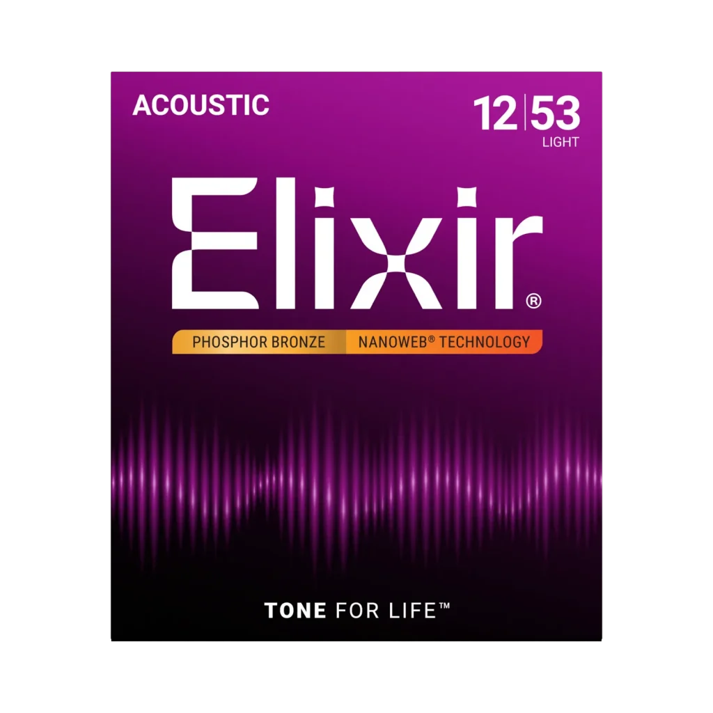 Elixir PB NW 12 53  2