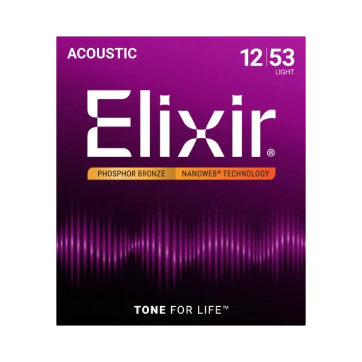 Elixir PB NW 12 53  2
